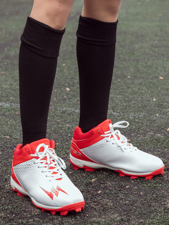 LARA%20STAR%20%7C%20Sports%20Shoes%20for%20Adults%20and%20Children%20Anti-Slip%20Spike%20Shoes%20-%20Image%205