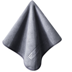 Interior Cleaning Towel Glass Cleaning Cloth