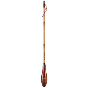 HISTAR | Miniature Stream Fishing Rod for Small Fish Kit