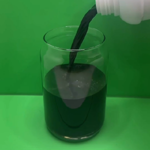 ปุ๋ยน้ำ ทองโกร 9-3-9 ตรา ทองกวาว 25 ลิตร สกัดเข้มข้น สินค้าคุณภาพ