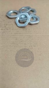 MUR PULLY MIO & MUR CVT BESAR BELAKANG: Aksesoris Motor Yamaha