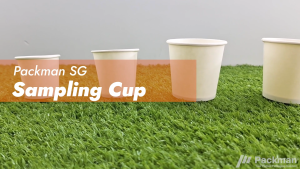 Ice cream cups sampling cup portion cups Disposable Ice cream Cup and Coffee cup Paper cups 30ml 50ml 100ml