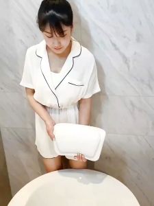 bathtub pillow waterproof bath head pillow bath anti-skid pad back cushion cushion bathroom accessories backrest SPA pillow Bath pillow