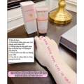 KEM CHỐNG NẮNG ROSE DE SEOUL pink toneup suncream 50ml Hàn quốc (spf 50+ PAA++) bản mới 2022 hạn 2025. 