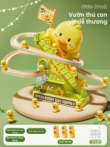 WANWEIMAN | Đồ Chơi An Ủi & Nâng Đầu Cho Bé