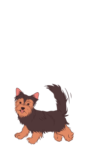 Pet Goodness Natural Deodorizing Pet Spray – Buy 1 Get 1 | Repels Insect Conditions Coat Anti-Itch