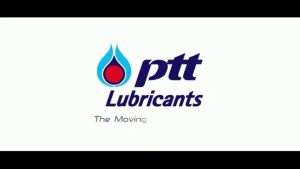 PTT Air Radiator Coolant Lubricants Super Long Life Coolant 1L