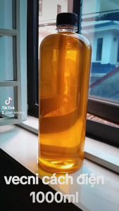 Keo cách điện THIFE Đài Loan 1000 ml
