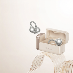 kinyo | Tai Nghe Bluetooth Chất Lượng Cao Thiết Kế Gài
