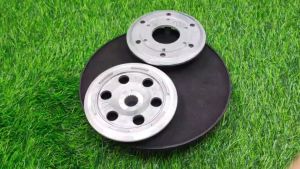 คลาสซิมเปอร์ ผ้าคลัทช์ ผลไฟฟ้า ชามครัช ดรีม 110i และ 160i สำหรับผู้ชาย 20-30 ปี ประกาศภาพเสริมจมูก ครู สตาร์ทมือ KWW