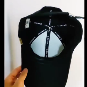 5Pcs Baseball Cap Inserts Shaper Protector Holder Universal Hat Insert Caps Liners Soft Anti Defo
