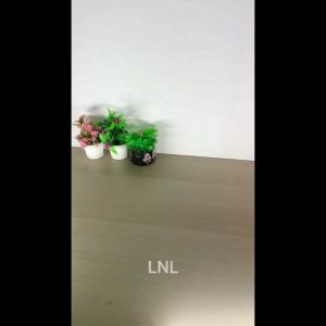 LNL Beg Sekolah Perempuan Tahan Lasak Primary Kids School Bag Girl Beg Sekolah Budak Perempuan Rendah 書包 小學生 女 4 5 6 年級