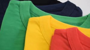 PVJ - Kaos Spiderman Anak Laki Laki Distro Super Hero