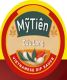 Mytien168