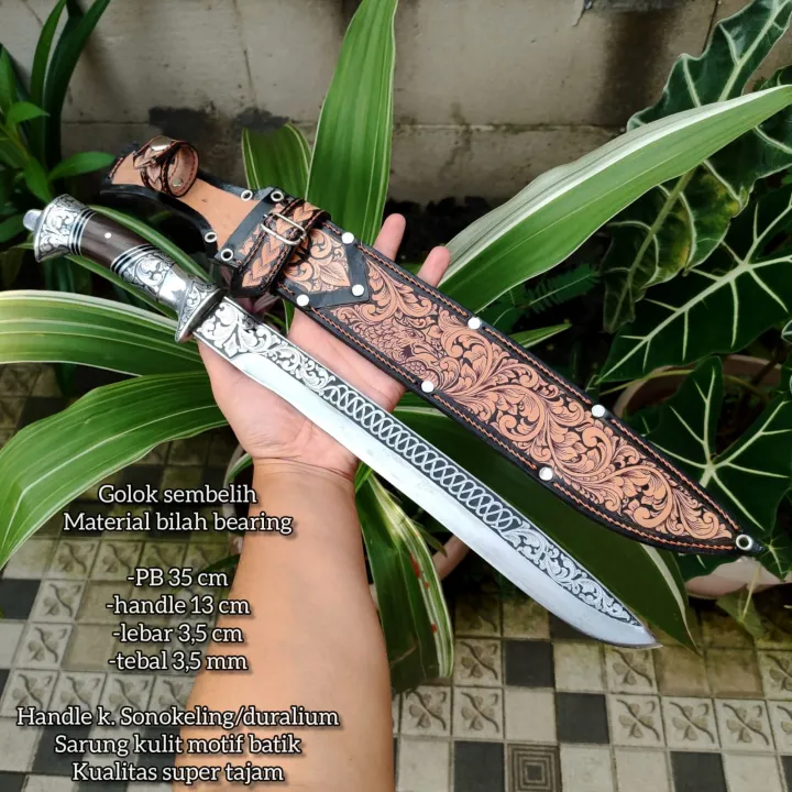 Korgazmachi yigitlar kochada jinsiy olatlarini korsatishadi Gey porno semiz tukli fagot yog ustiga