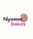 Nyummbakes