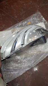 Chụp pô E Sh ý Ps Dylan @ 95k zalo 0909912712
