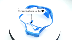 goggles for swimming kids Diving goggles diving mask equipment HD anti-fog Swim Glasses