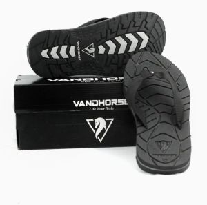 BIG PROMO!! Sandal cowok sandal gunung vandhors sandal anak laki pria dewasa
