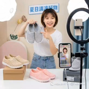 fashionable korean hot trending slip on rubber high quality for womens1701