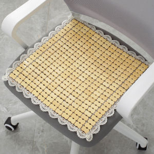 XIANGCAI | Breathable Cooling Seat Cushion