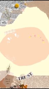 Sandal Selop Anak Motif Karakter Batman 1023B (30-34): Sandal Slide Karakter Batman Terbaru