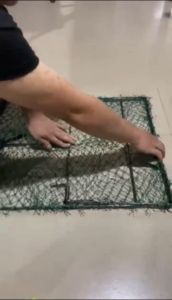 เชื่อมต่อกับดักไก่ ราคาถูกต้อง ผลิตภัณฑ์ดักไก่ป่า การจัดส่ง ทันที สามารถใช้งานได้ง่าย ดักนก ดักไก่ ผลิตภัณฑ์ในประเภทดักนก ทุกชนิด ขนาด ราคาถูกต้อง