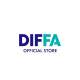 DIFFA OFF STORE