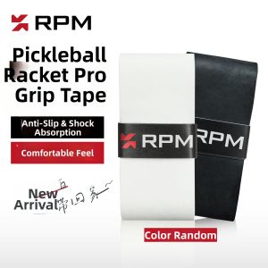 Carbon Fiber Sandblasted Competition-grade Pickleball