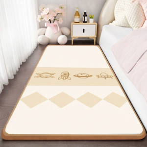 Baby Anti-fall Pad 2cm