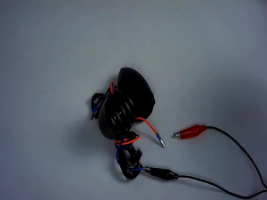 Lampu Sen Motor Model Clasic Tralis Custom