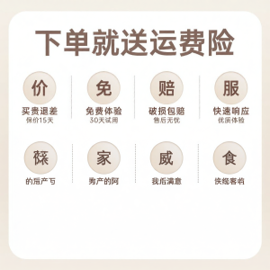 NUBILUBI | Promote Speaking & Lifting Head Baby Toy