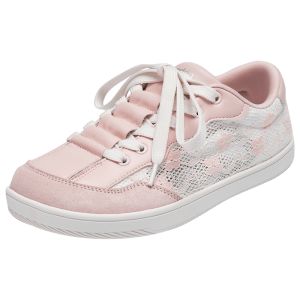 Agsdon | Wide Breathable Leisure Sports German Trainer Shoes