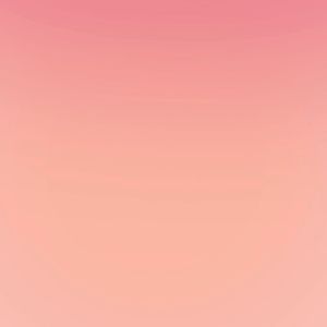 I Want to Die but I Want to Eat Tteokbokki: The South Korean Hit Therapy Memoir Mental Health Psychology Contemporary