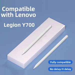 Stylus Replacement No Delay Stylus