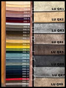 Everland Coffee Table with Movable Stool Meja Kopi Stool Kerusi Coffee Desk Meja Kecil Kopi Coffee Living Room