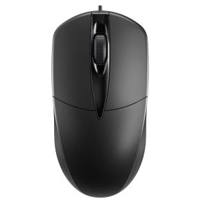 JISULIFE | RGB Gaming Mouse Wired USB Home Office Laptop PC Compatible