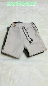 Grosir CLANA Anak Bayi & Chinos Anak Laki-Laki Terbaru 2024