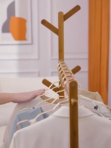 New Digital Display Handheld Garment Steamer Portable Ironing hine Home Use Clothes Steamer Steam Iron