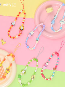 LEIXI | Blind Box Accessory Charm for Girls