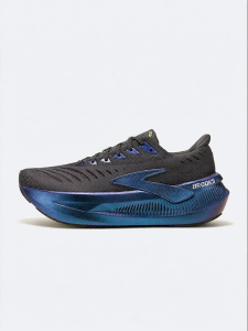 Brooks | Moonlight Series Glycerin Max Running Shoes