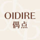 OIDIRE Specialty Store