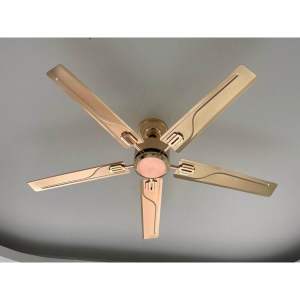 (Động Cơ 100% Lõi Đồng) Quạt Trần Đèn Chùm Cao Cấp Trang Trí Phòng KháchNhà HàngĐiều Khiển 6 Tốc Độ GióĐảo ChiềuHẹn Giờ.