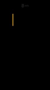 Seis Vidi Sepatu Docmart Wanita Series