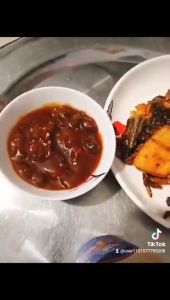 Khô Cá Đuối Vạt Xẻ Cánh Không Mặn Không Tẩm Ngọt Ngon Thơm Đặc Biệt- VỰA KHÔ NÀNG TIÊN