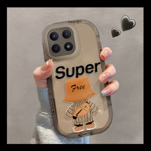 Apple 15Promax Silicone Phone Case New Style Transparent Black 16Pro Advanced Feel Popular Women 14Promax Trendy Men K70 Soft Protective Cover