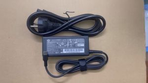 ️ Sạc laptop HP Spectre 13-V001DX 13-V 20V - 3.25A - 65W Chân C