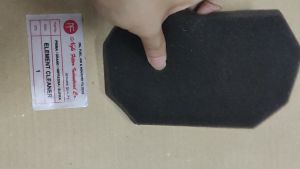 FILTER BUSA SARINGAN UDARA GRAND SUPRA FIT X SUPRA LAMA LEGENDA PRIMA