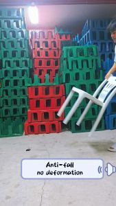 PEARLSTAR Heavy Duty High Quality Office & Dining Chairs