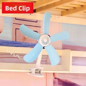 「China Plug」MENGMIAN | Wall-mounted Mini Desk Fan with High Airflow Silent Operation and Timer Function